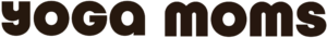 YOGA MOMS